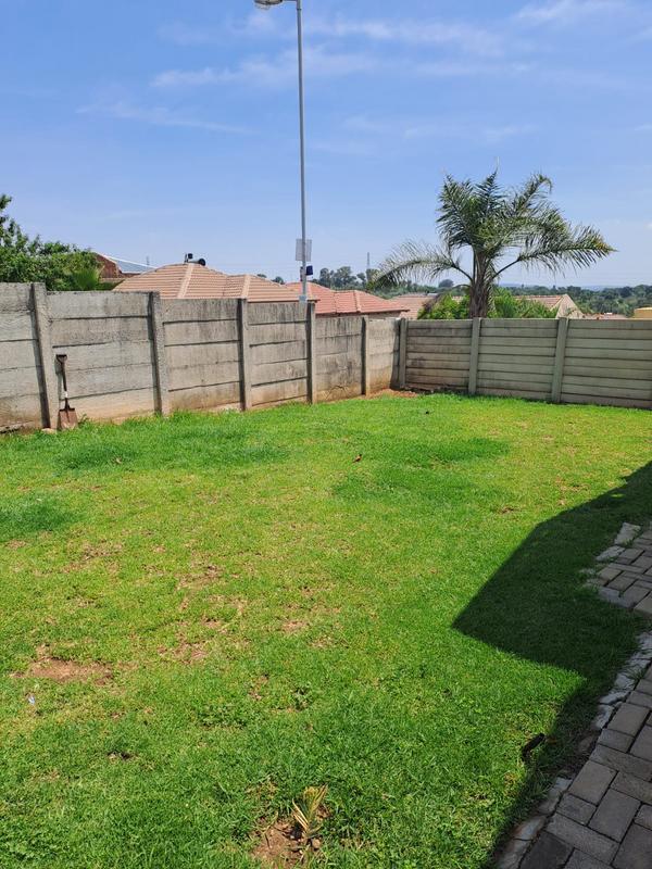 3 Bedroom Property for Sale in Centurion Gauteng