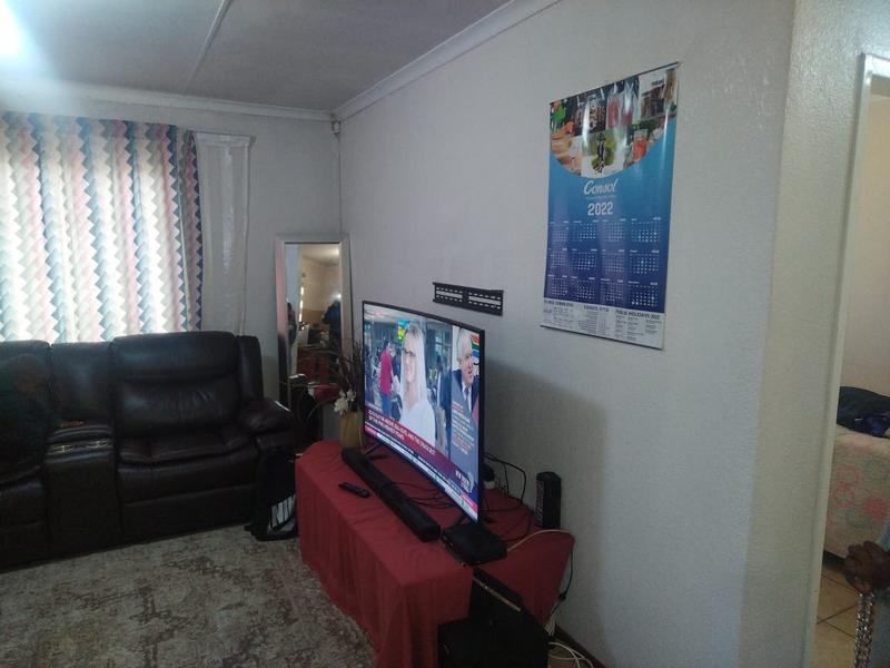 3 Bedroom Property for Sale in Centurion Gauteng