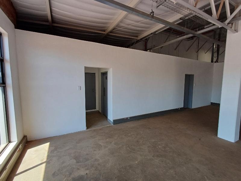 To Let commercial Property for Rent in Kempton Park Gauteng