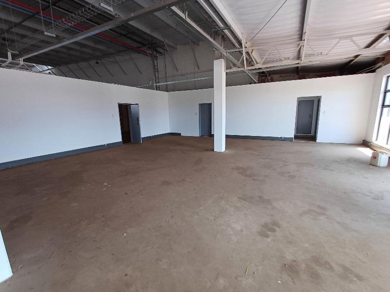 To Let commercial Property for Rent in Kempton Park Gauteng