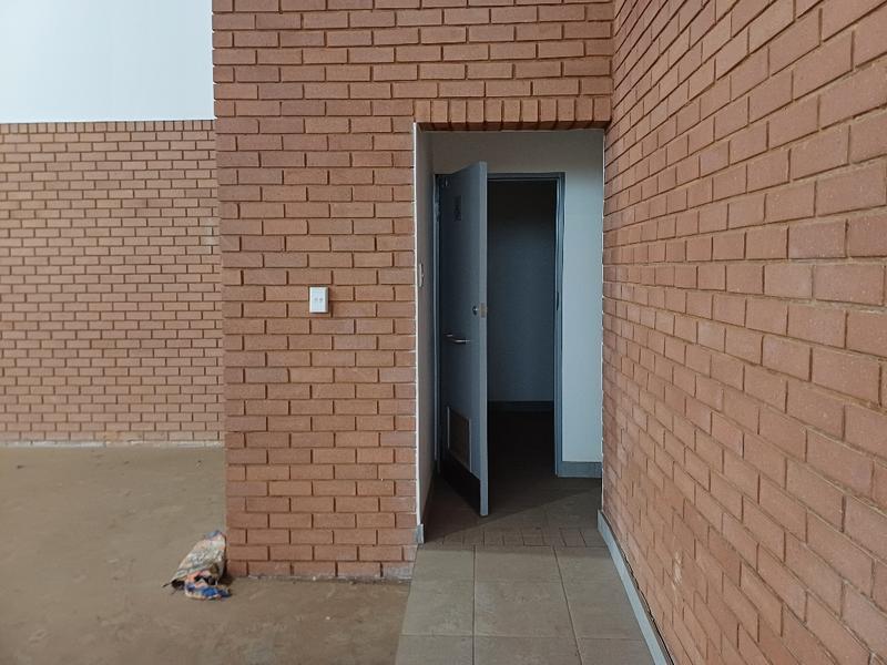 To Let commercial Property for Rent in Kempton Park Gauteng