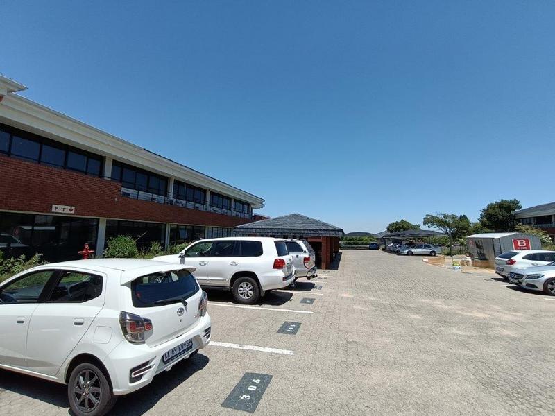 To Let commercial Property for Rent in Epsom Downs Gauteng