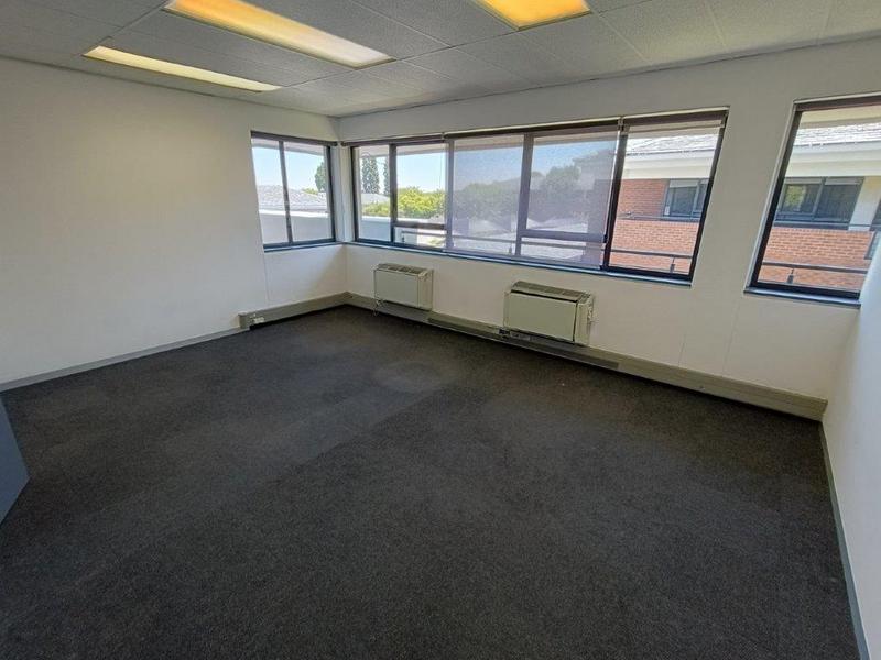 To Let commercial Property for Rent in Epsom Downs Gauteng