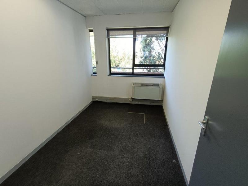 To Let commercial Property for Rent in Epsom Downs Gauteng