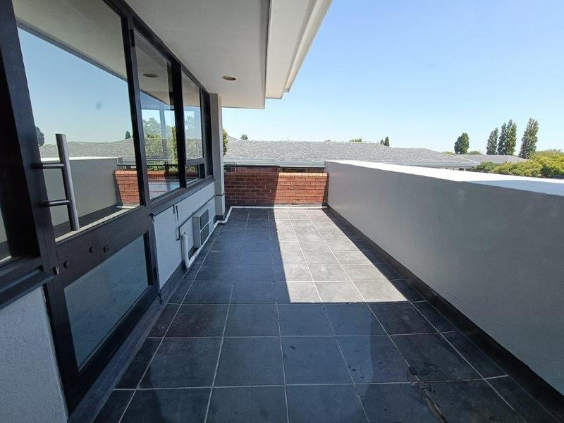 To Let commercial Property for Rent in Epsom Downs Gauteng