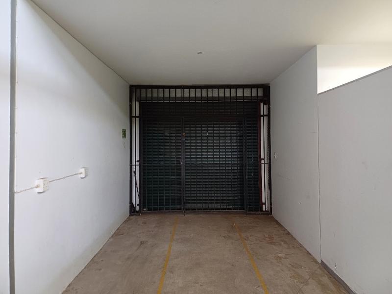 To Let commercial Property for Rent in Highveld Gauteng