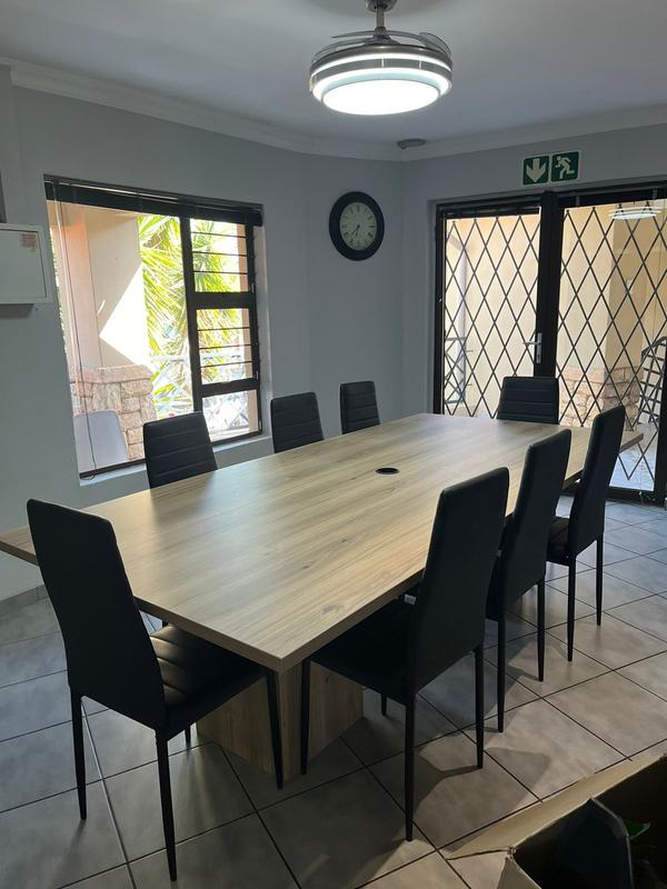 To Let commercial Property for Rent in Wierda Park Gauteng