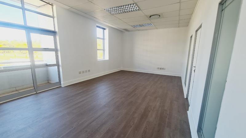 To Let commercial Property for Rent in Persequor Gauteng