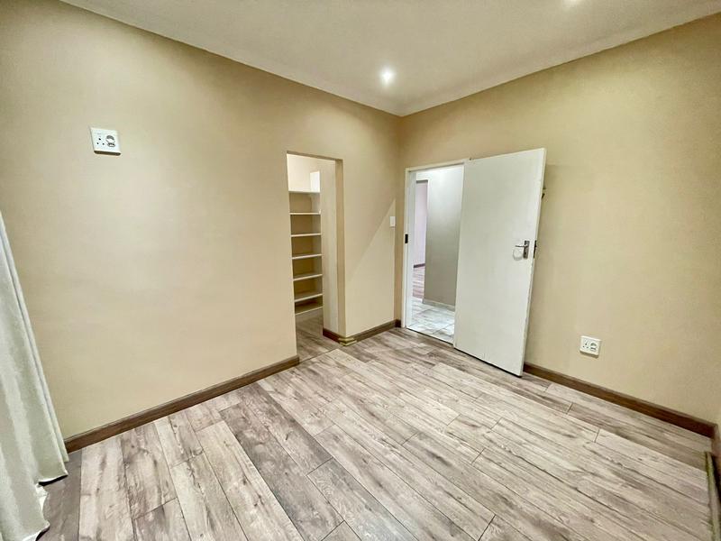 To Let 4 Bedroom Property for Rent in Kelvin Gauteng