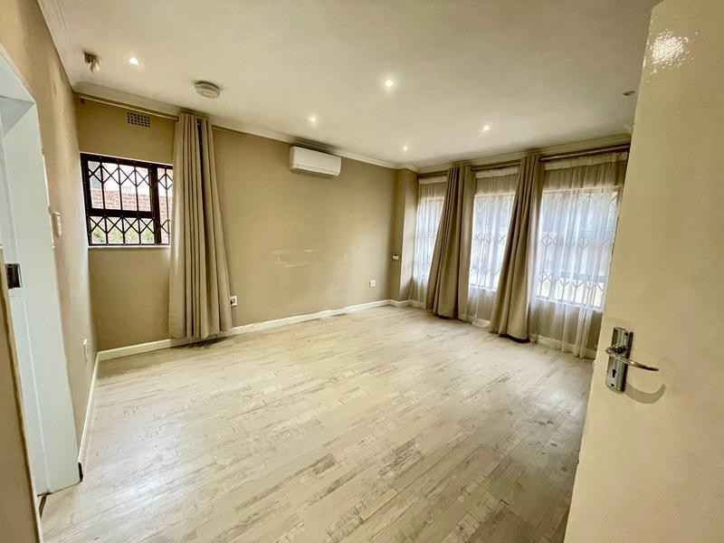 To Let 4 Bedroom Property for Rent in Kelvin Gauteng