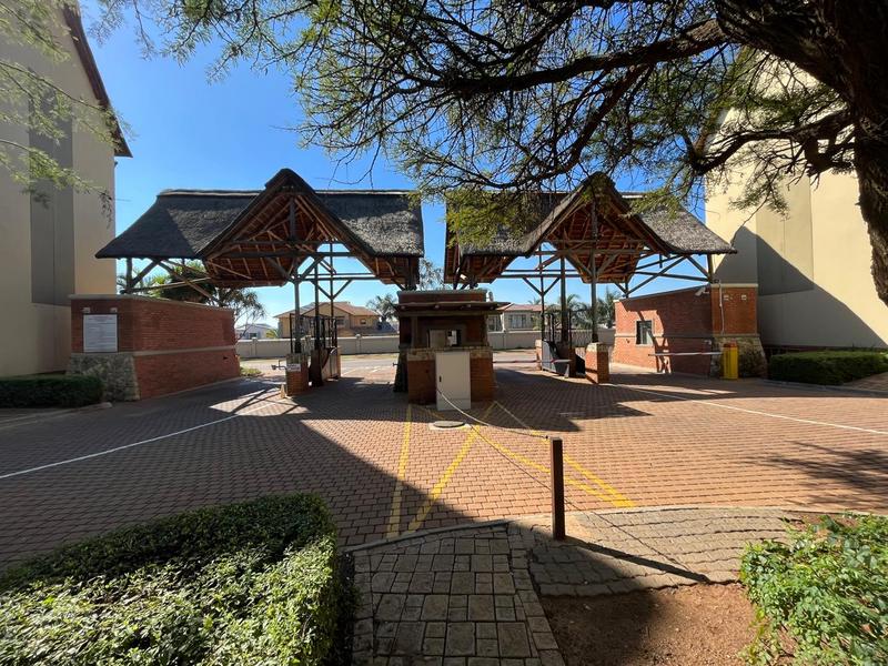 2 Bedroom Property for Sale in Montana Gauteng