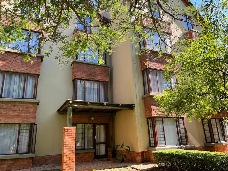 2 Bedroom Property for Sale in Montana Gauteng