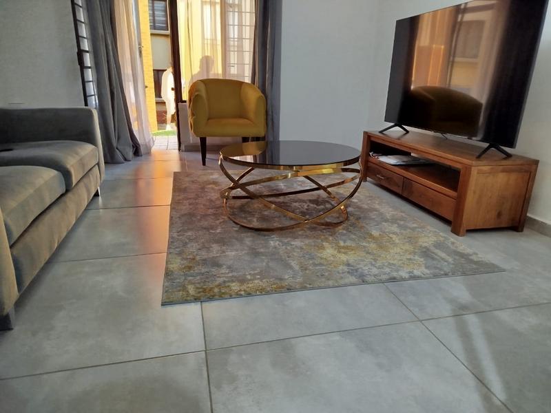 2 Bedroom Property for Sale in Montana Gauteng