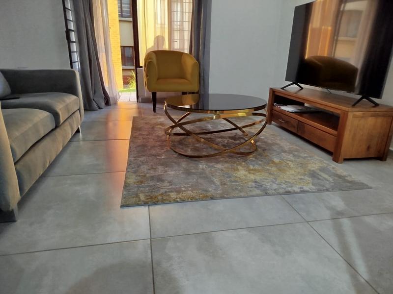 2 Bedroom Property for Sale in Montana Gauteng