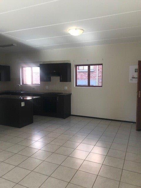 2 Bedroom Property for Sale in Olivedale Gauteng