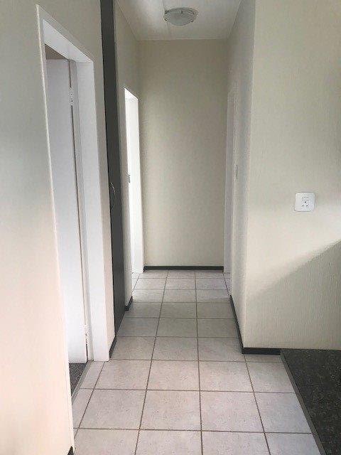 2 Bedroom Property for Sale in Olivedale Gauteng