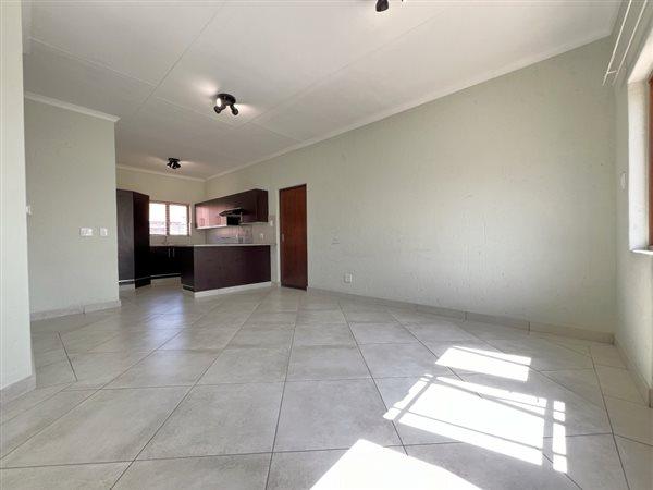 To Let 2 Bedroom Property for Rent in Paulshof Gauteng