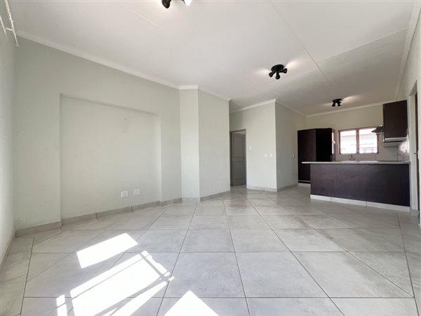 To Let 2 Bedroom Property for Rent in Paulshof Gauteng