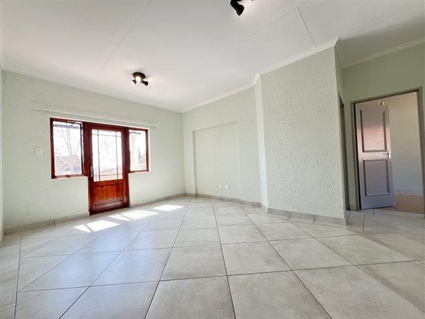 To Let 2 Bedroom Property for Rent in Paulshof Gauteng