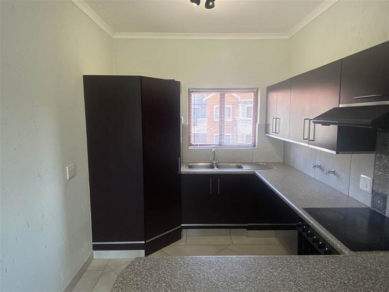 To Let 2 Bedroom Property for Rent in Paulshof Gauteng