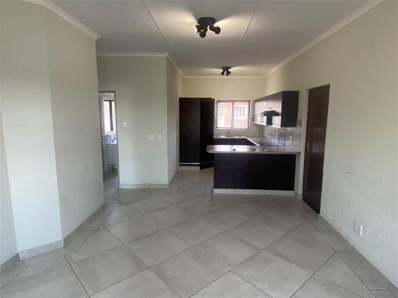 To Let 2 Bedroom Property for Rent in Paulshof Gauteng