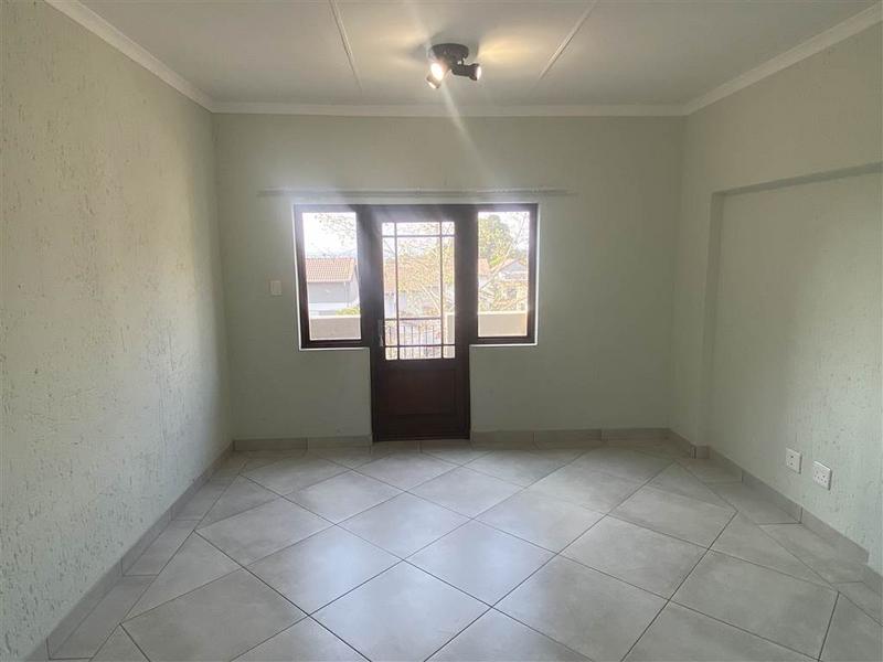 To Let 2 Bedroom Property for Rent in Paulshof Gauteng