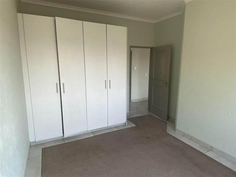 To Let 2 Bedroom Property for Rent in Paulshof Gauteng