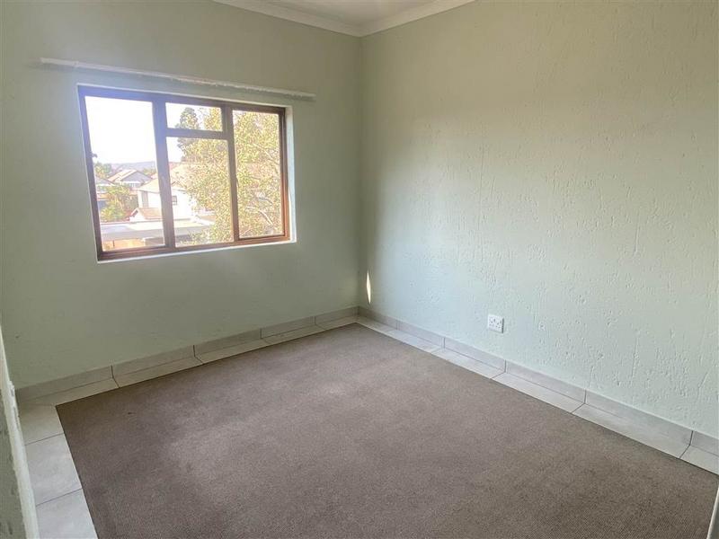 To Let 2 Bedroom Property for Rent in Paulshof Gauteng