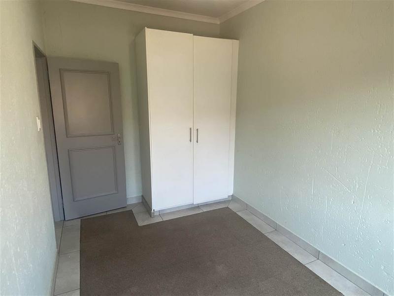 To Let 2 Bedroom Property for Rent in Paulshof Gauteng