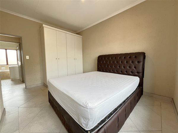 To Let 2 Bedroom Property for Rent in Paulshof Gauteng