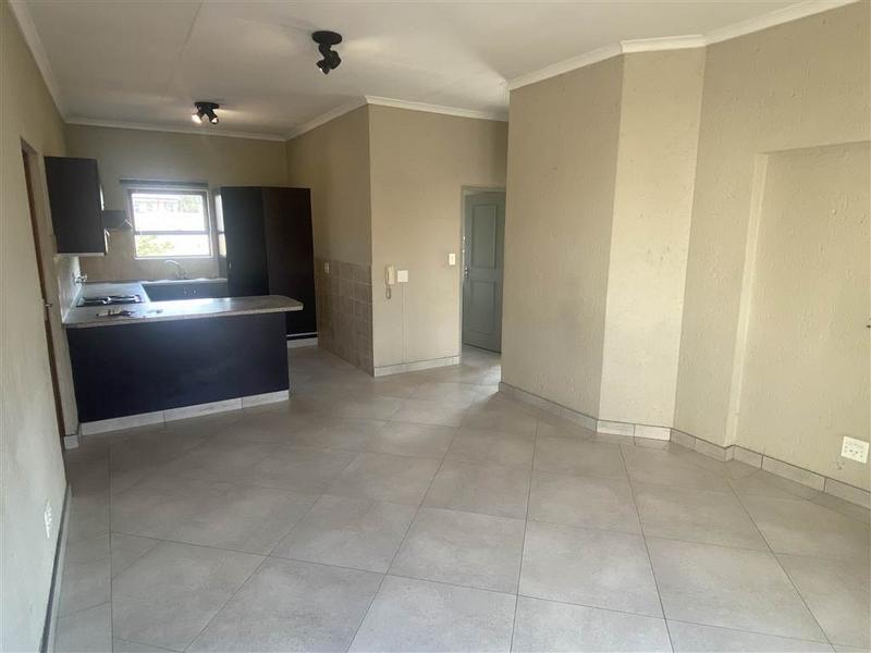 To Let 2 Bedroom Property for Rent in Paulshof Gauteng