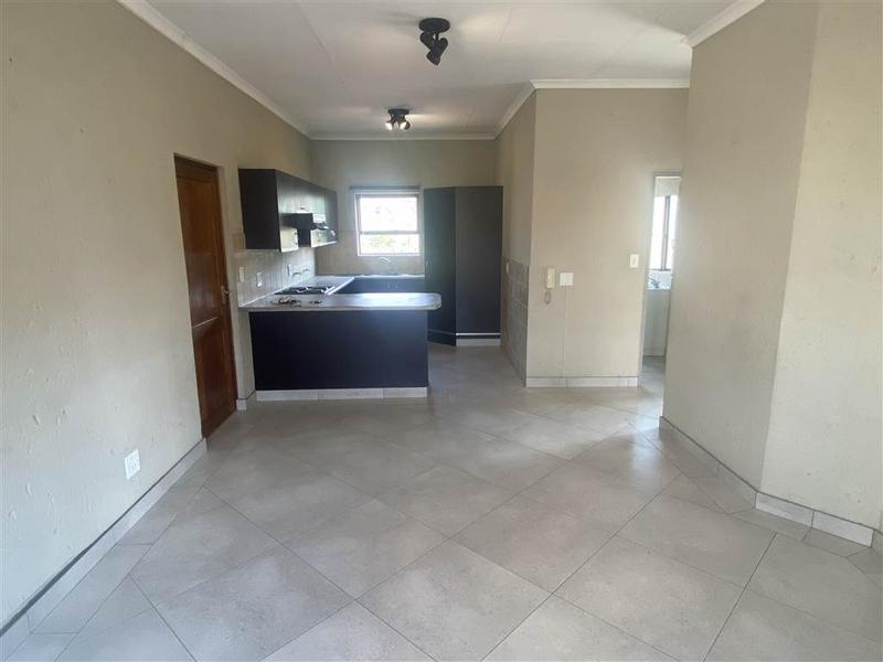 To Let 2 Bedroom Property for Rent in Paulshof Gauteng