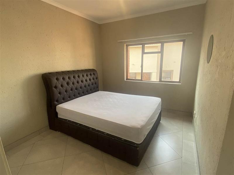 To Let 2 Bedroom Property for Rent in Paulshof Gauteng