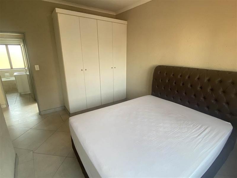 To Let 2 Bedroom Property for Rent in Paulshof Gauteng