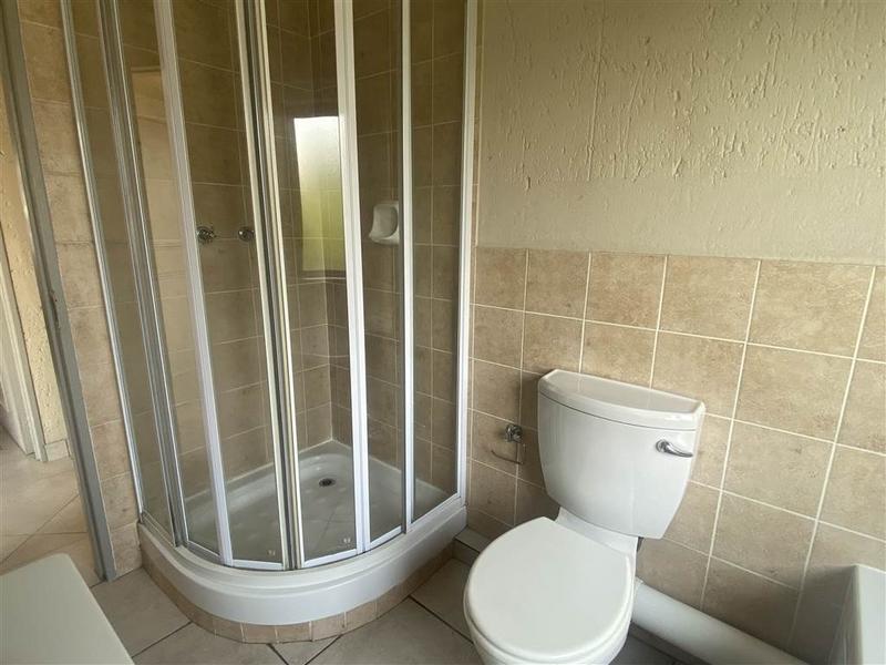 To Let 2 Bedroom Property for Rent in Paulshof Gauteng