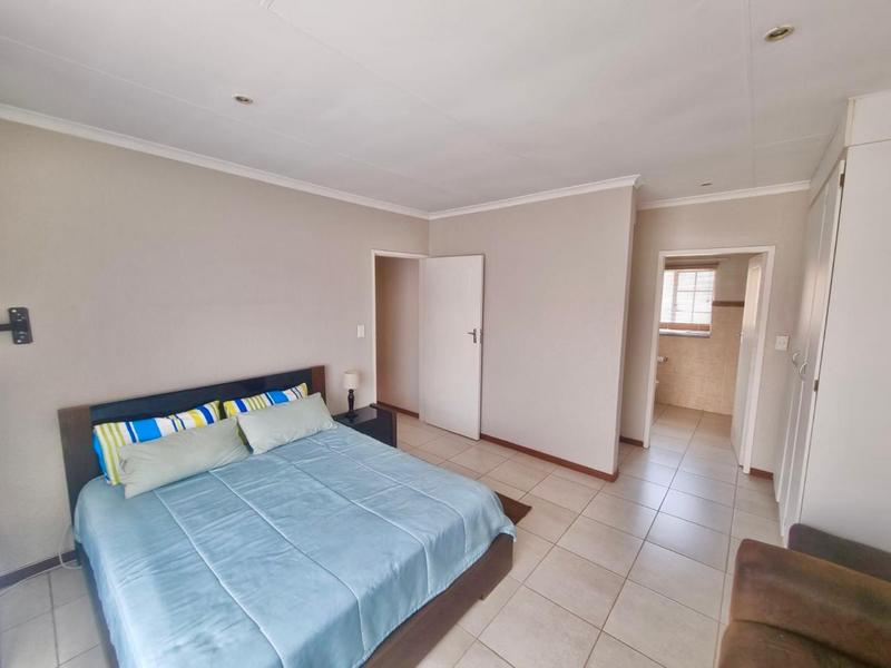 3 Bedroom Property for Sale in Annlin Gauteng