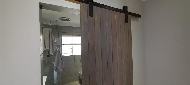 2 Bedroom Property for Sale in Annlin Gauteng