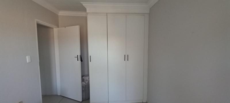 2 Bedroom Property for Sale in Annlin Gauteng