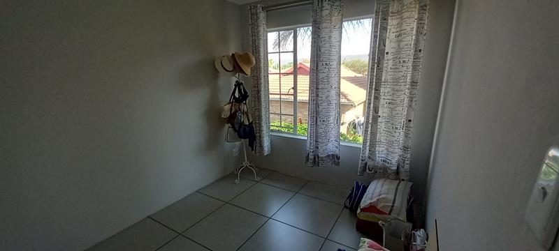 2 Bedroom Property for Sale in Annlin Gauteng