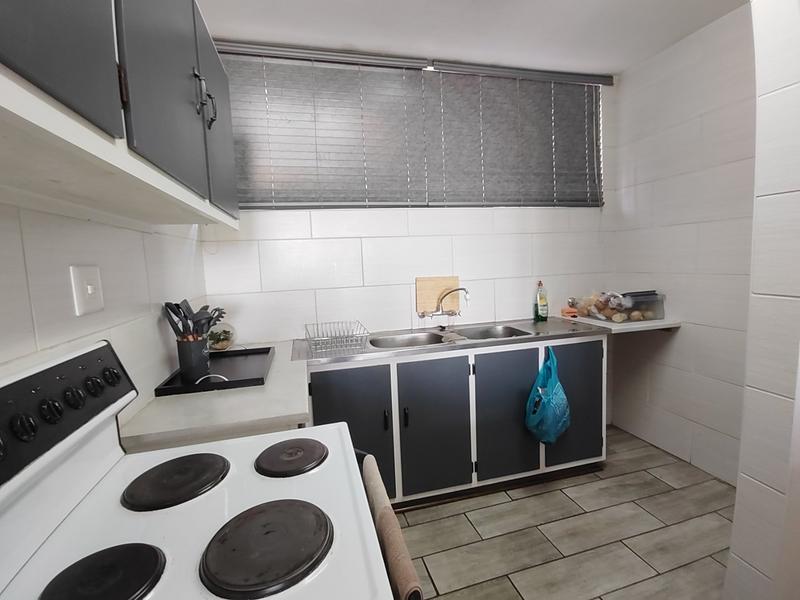 3 Bedroom Property for Sale in Wonderboom Gauteng