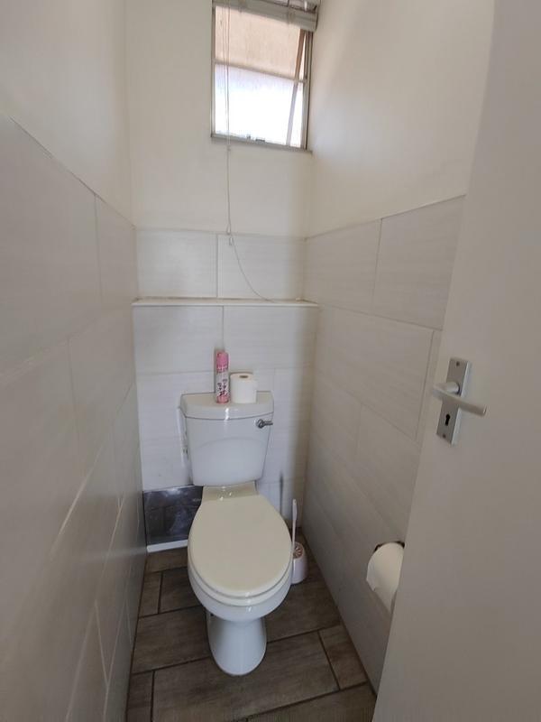 3 Bedroom Property for Sale in Wonderboom Gauteng