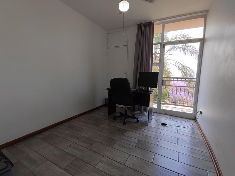 3 Bedroom Property for Sale in Wonderboom Gauteng