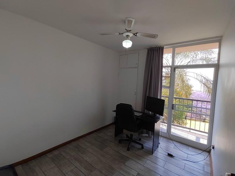 3 Bedroom Property for Sale in Wonderboom Gauteng