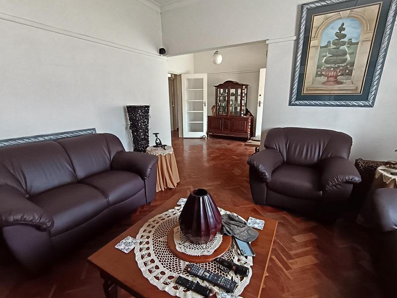 3 Bedroom Property for Sale in Symhurst Gauteng