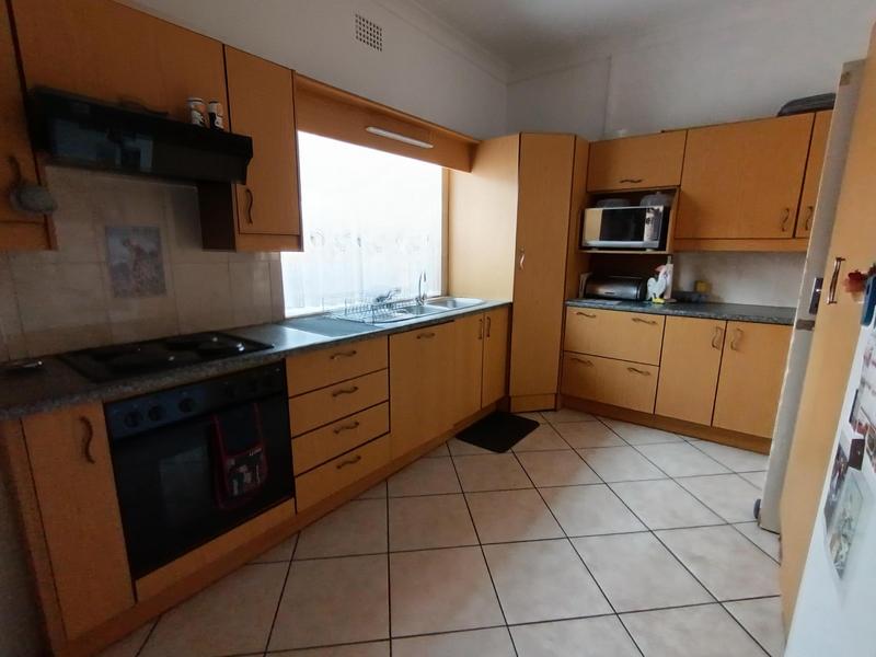 3 Bedroom Property for Sale in Symhurst Gauteng