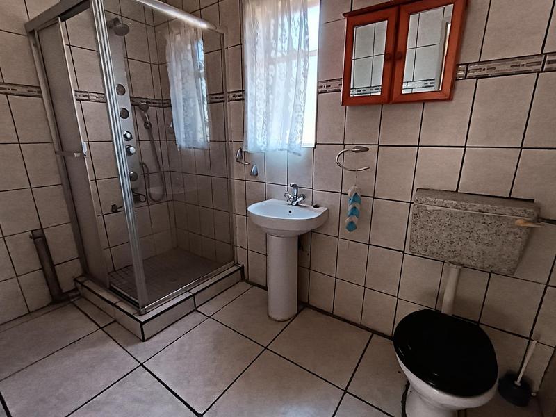 3 Bedroom Property for Sale in Symhurst Gauteng