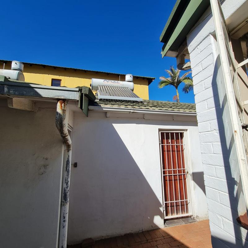 5 Bedroom Property for Sale in Orange Grove Gauteng