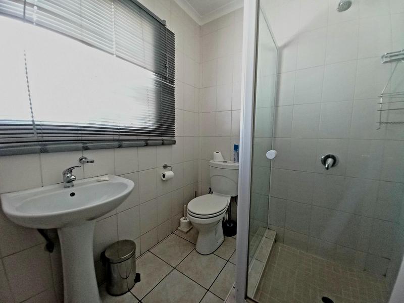 4 Bedroom Property for Sale in Edenvale Gauteng