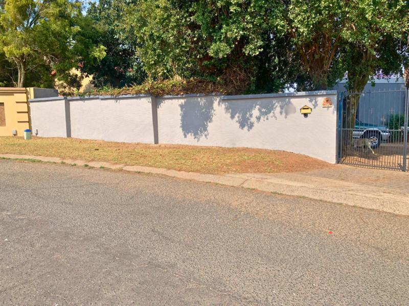 3 Bedroom Property for Sale in Birchleigh Gauteng