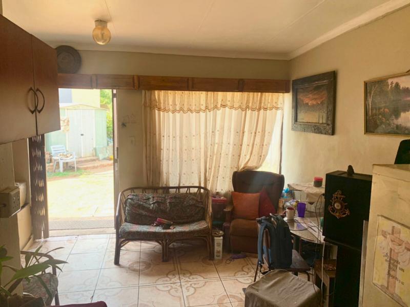 3 Bedroom Property for Sale in Birchleigh Gauteng